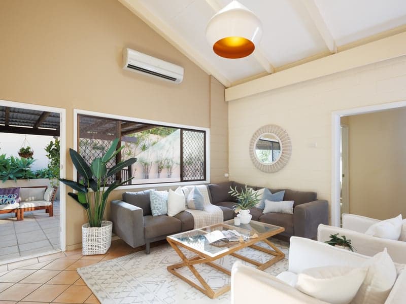 14 Donatello Street, Fig Tree Pocket - Thumbnail 5