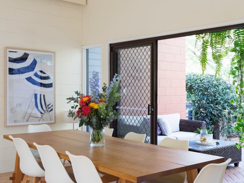 14 Donatello Street, Fig Tree Pocket - Thumbnail 6