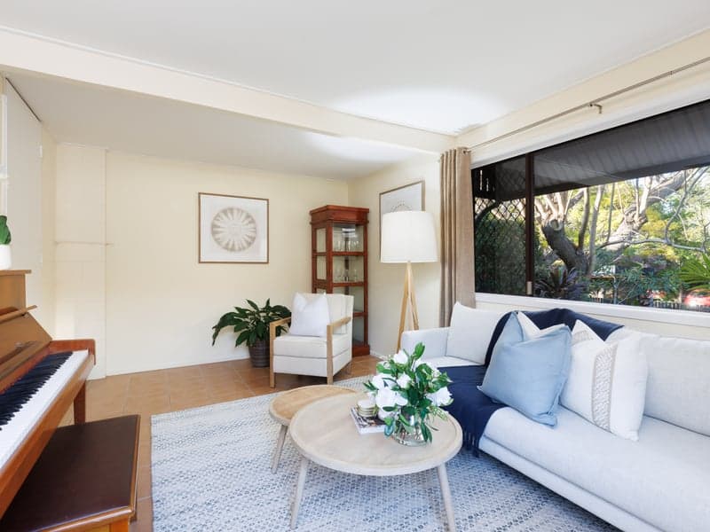 14 Donatello Street, Fig Tree Pocket - Thumbnail 8