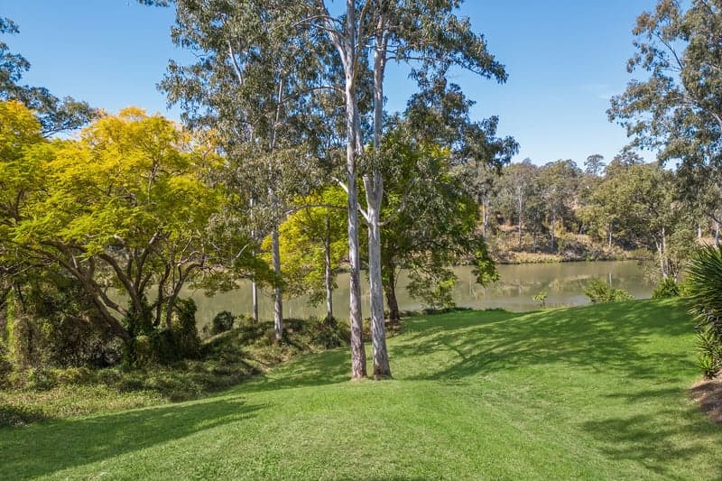 7/1 St Thomas Street, Bronte, Karalee - Thumbnail 2