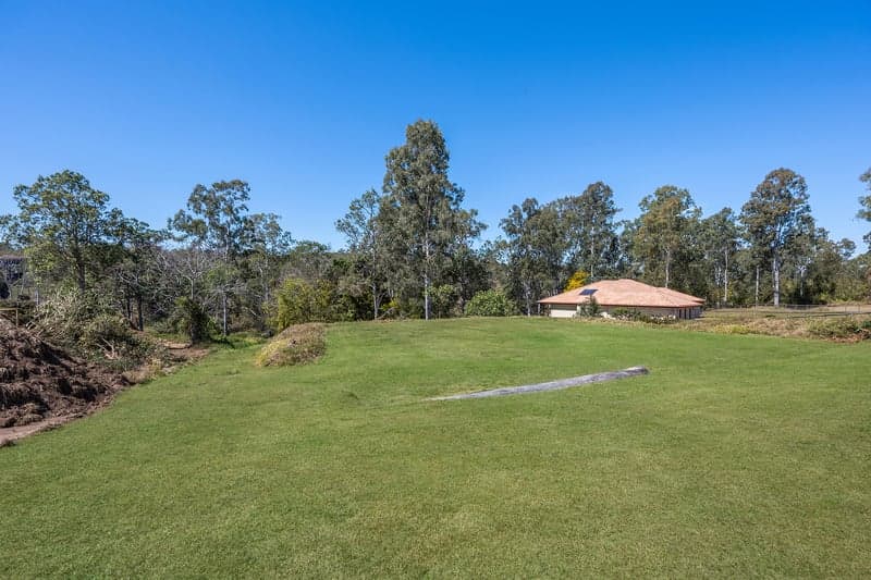 7/1 St Thomas Street, Bronte, Karalee - Thumbnail 3
