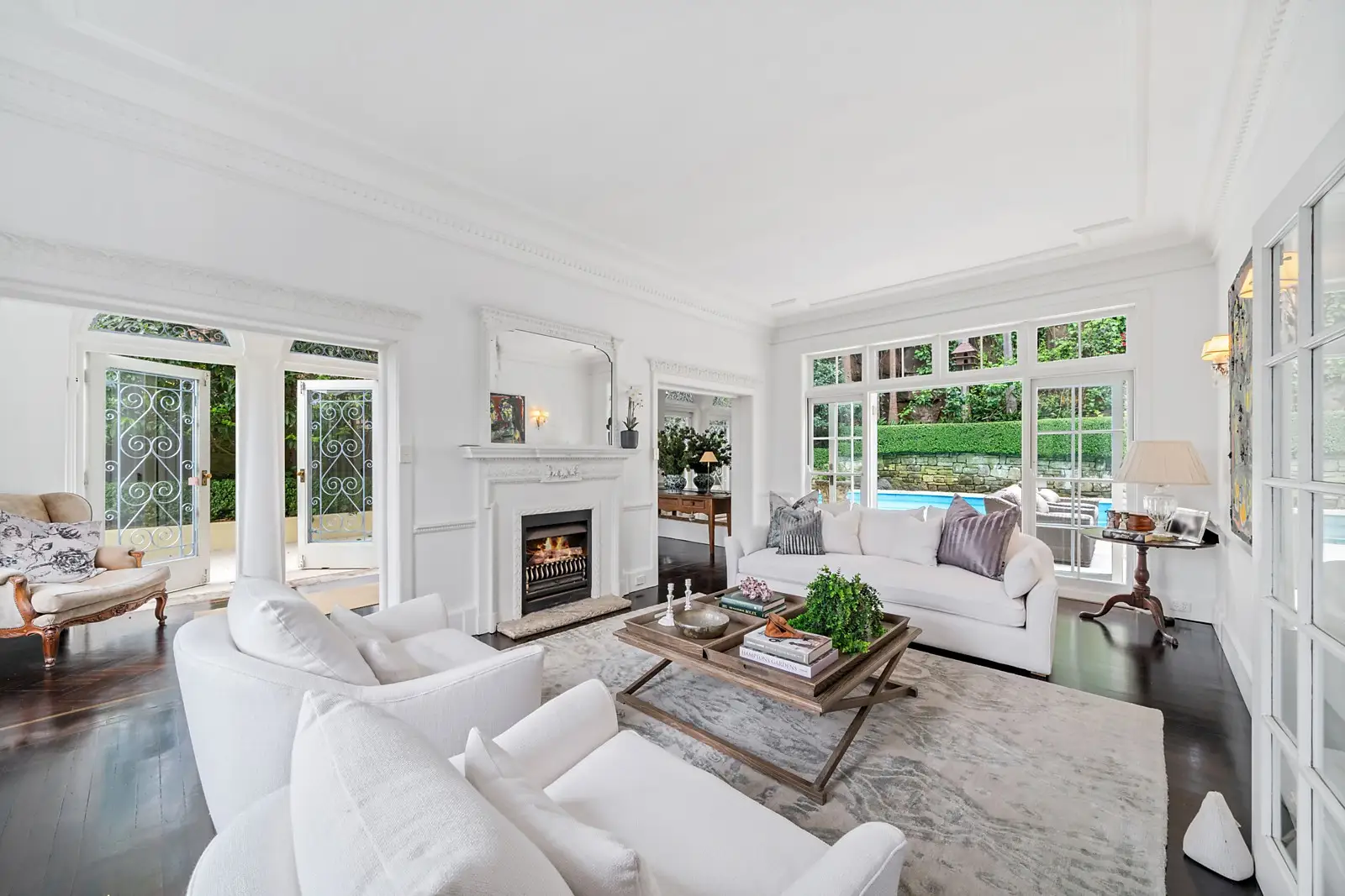 603/655 King Street, Ryde - Thumbnail 2