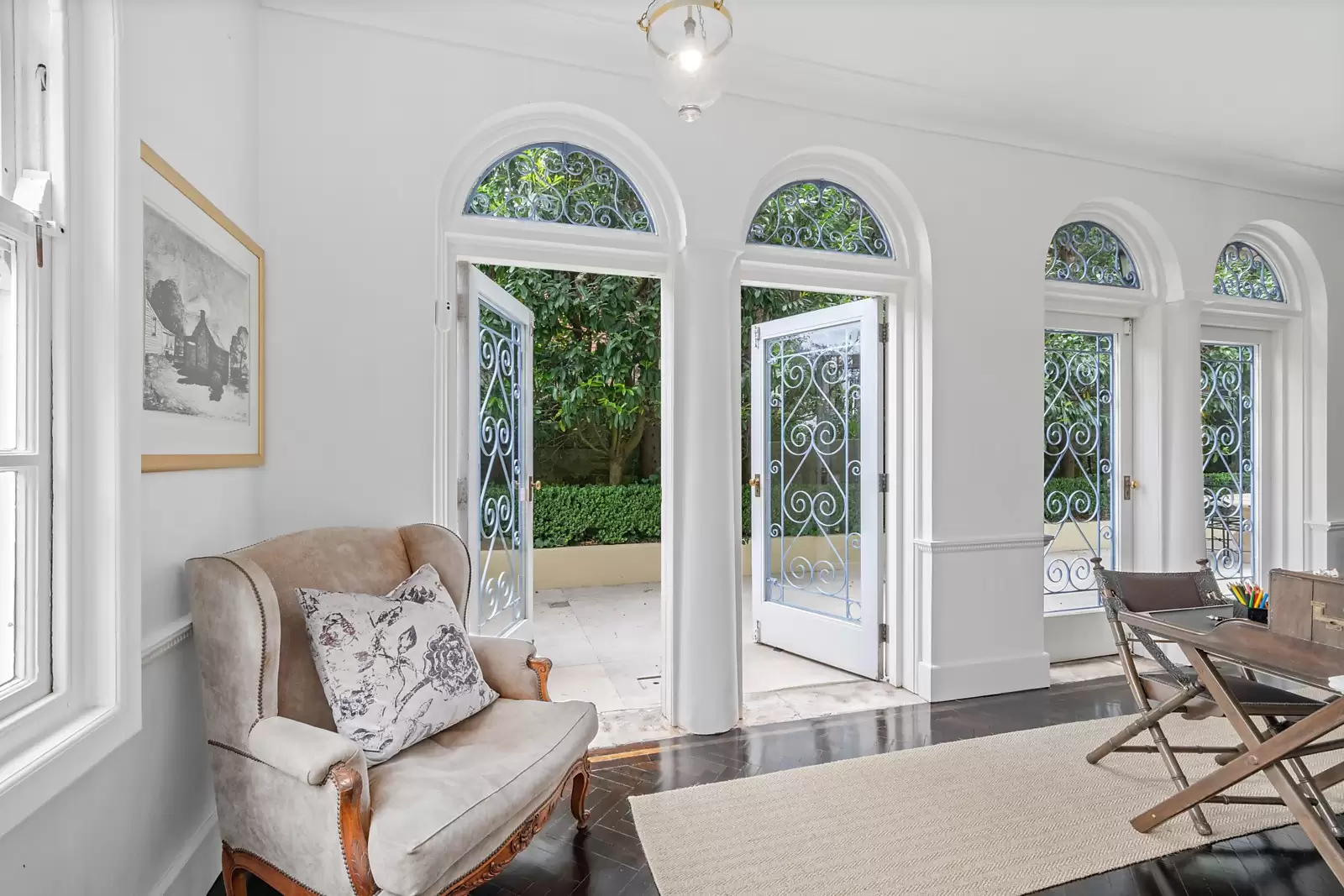603/655 King Street, Ryde - Thumbnail 3