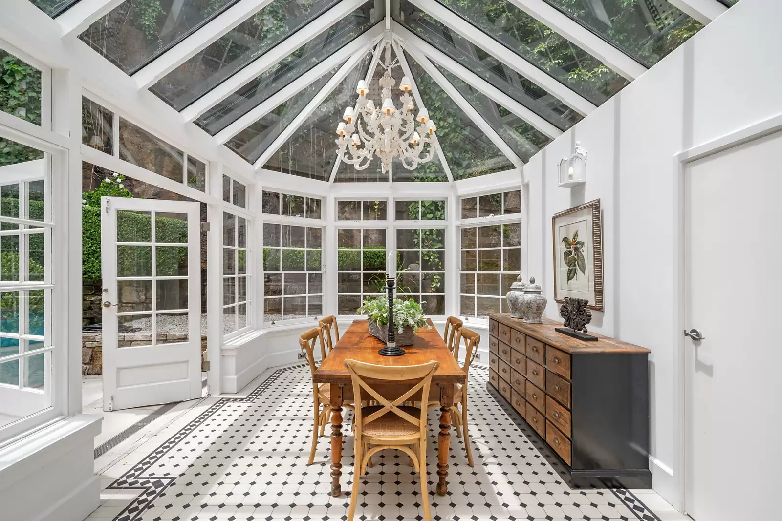 603/655 King Street, Ryde - Thumbnail 4