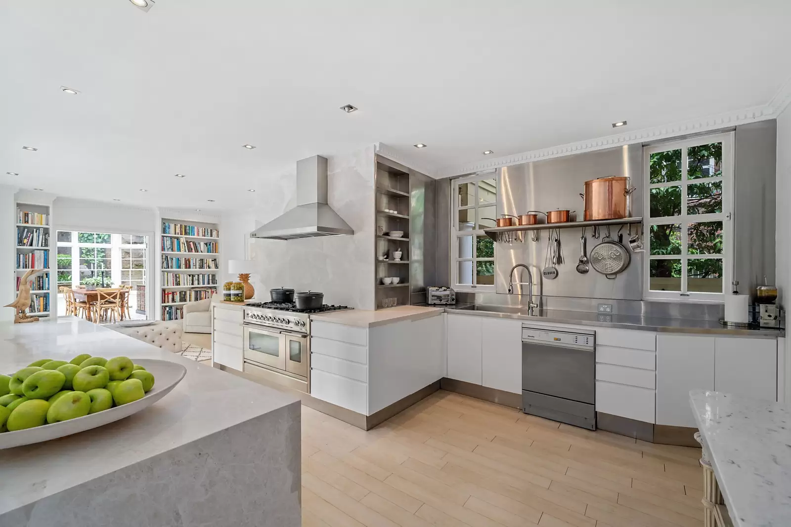 603/655 King Street, Ryde - Thumbnail 5