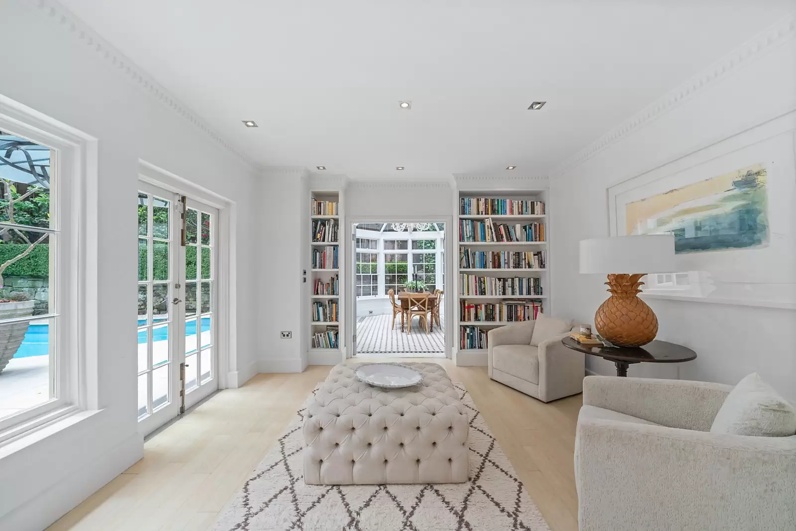 603/655 King Street, Ryde - Thumbnail 6
