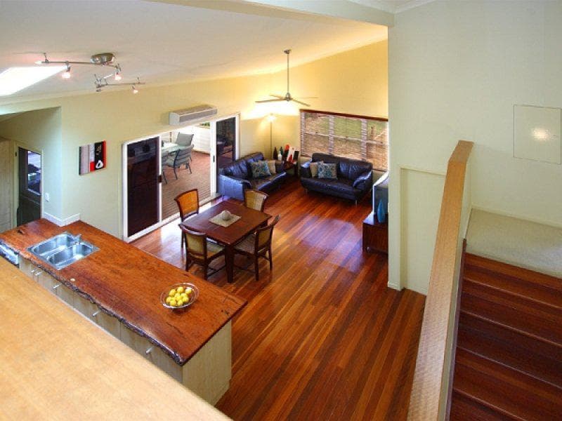 8 Evergreen Close,  Kenmore, Kenmore - Thumbnail 3