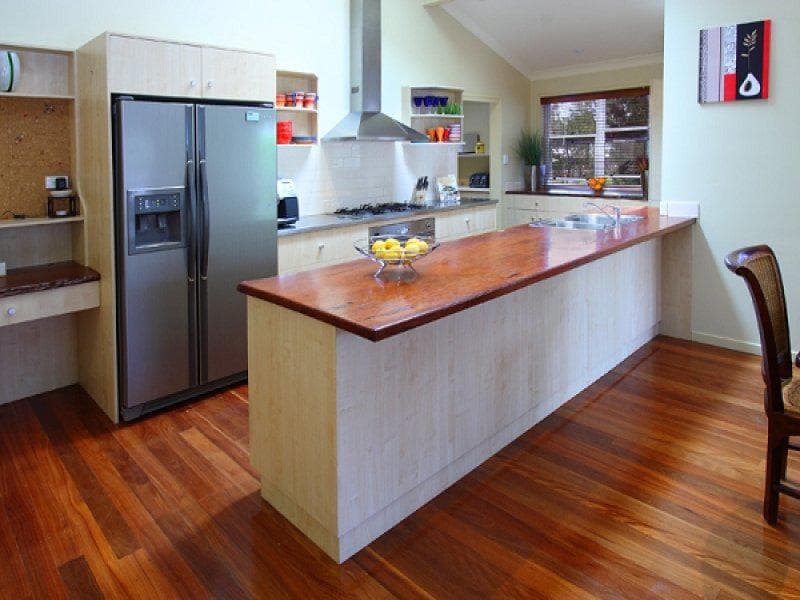 8 Evergreen Close,  Kenmore, Kenmore - Thumbnail 4