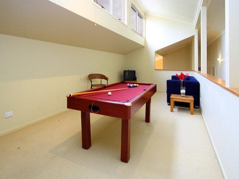 8 Evergreen Close,  Kenmore, Kenmore - Thumbnail 5
