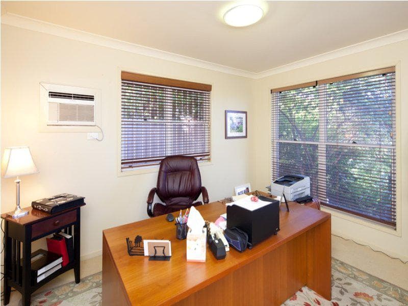 8 Evergreen Close,  Kenmore, Kenmore - Thumbnail 6