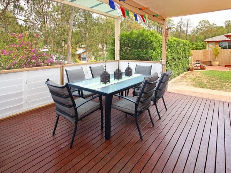 8 Evergreen Close,  Kenmore, Kenmore - Thumbnail 7