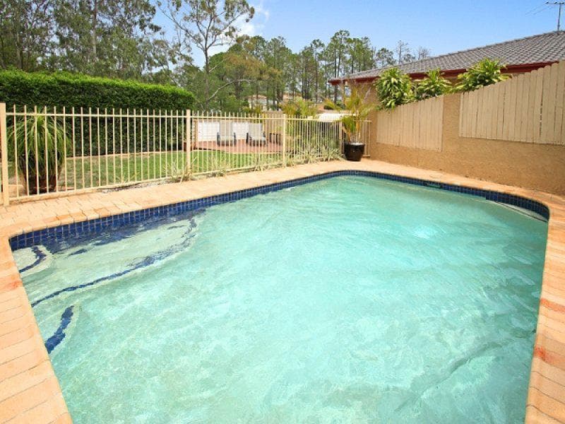 8 Evergreen Close,  Kenmore, Kenmore - Thumbnail 8