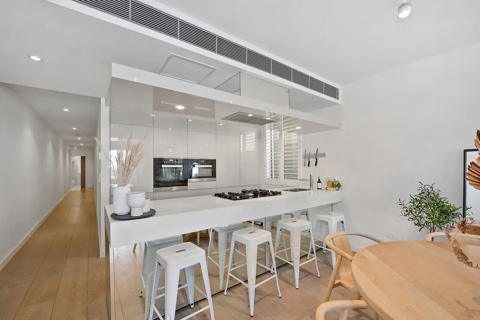 5/49 Fletcher Street, Tamarama, Cobram - Thumbnail 2