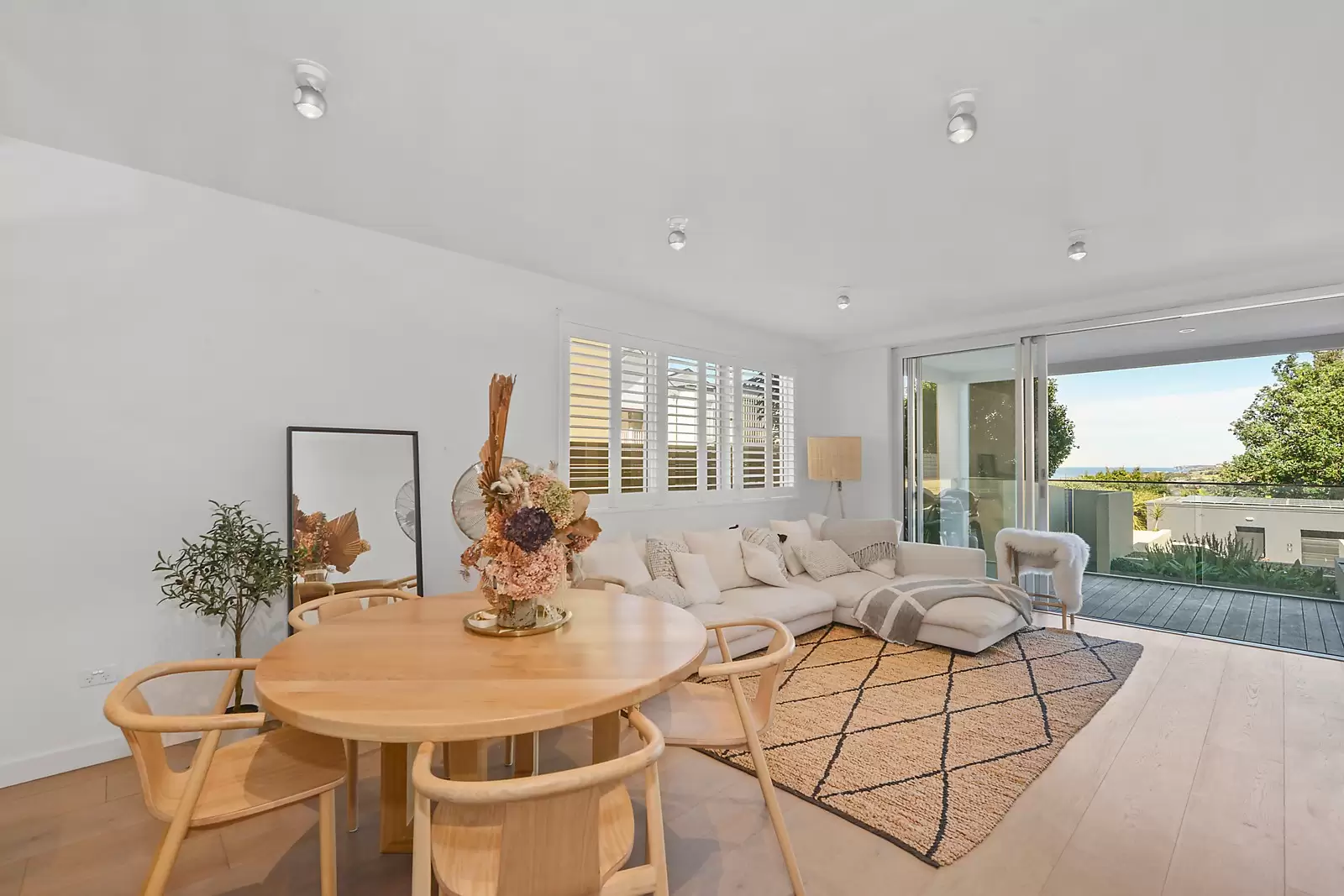 5/49 Fletcher Street, Tamarama, Cobram - Thumbnail 3