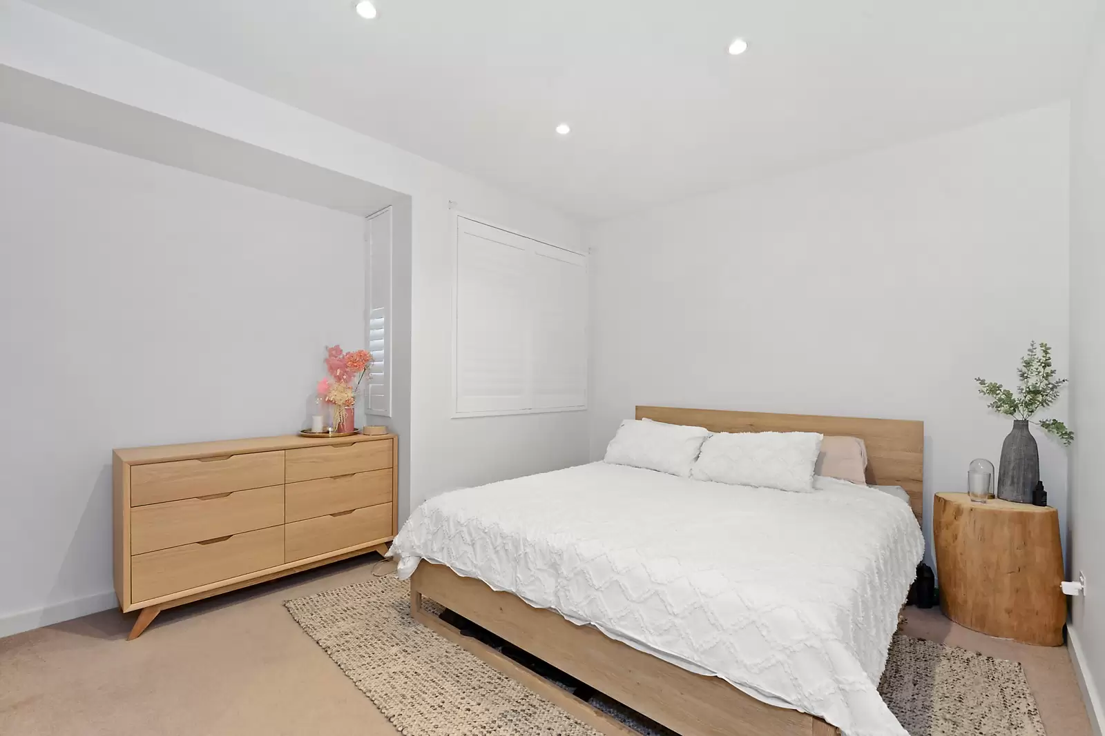 5/49 Fletcher Street, Tamarama, Cobram - Thumbnail 4