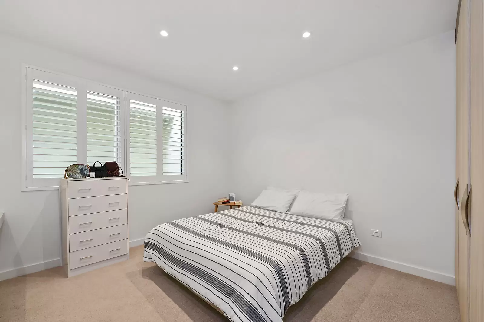 5/49 Fletcher Street, Tamarama, Cobram - Thumbnail 5