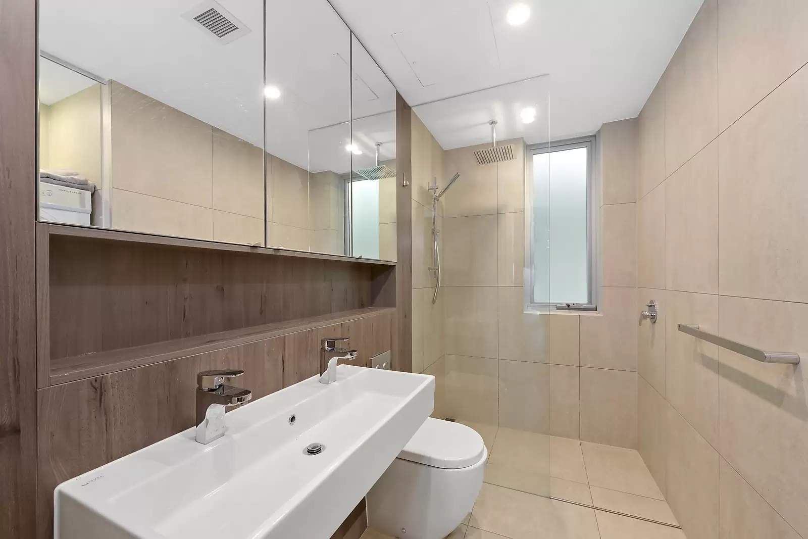 5/49 Fletcher Street, Tamarama, Cobram - Thumbnail 6