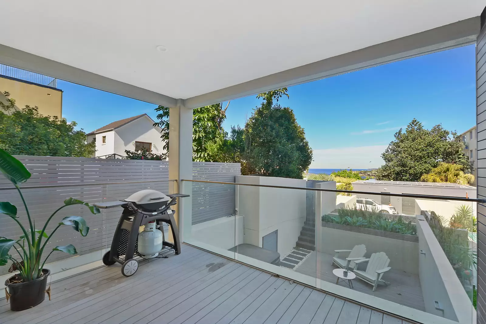 5/49 Fletcher Street, Tamarama, Cobram - Thumbnail 7