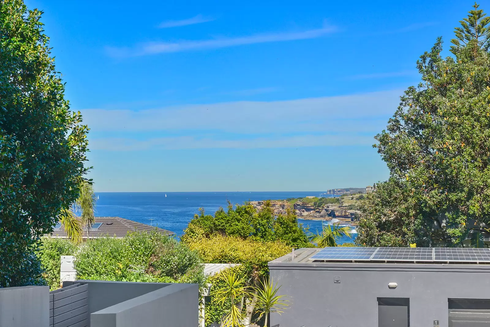 5/49 Fletcher Street, Tamarama, Cobram - Thumbnail 8