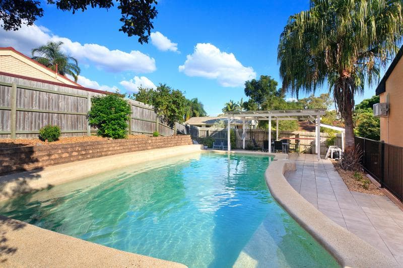 1 Roper Close, Westlake - Thumbnail 2