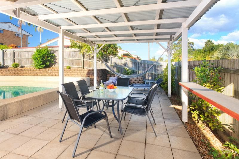 1 Roper Close, Westlake - Thumbnail 3