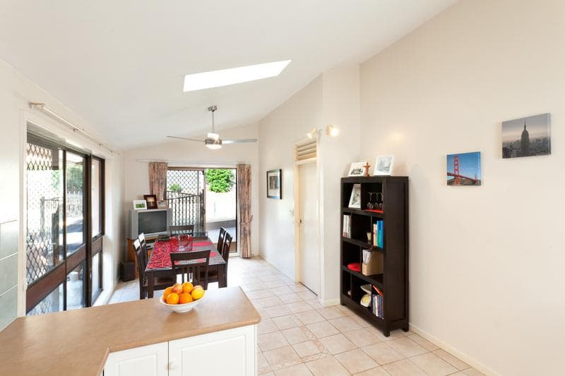 1 Roper Close, Westlake - Thumbnail 5