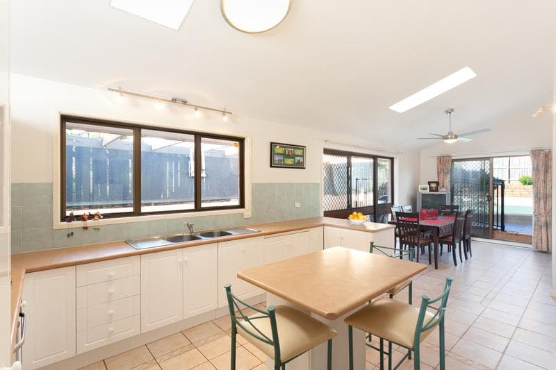 1 Roper Close, Westlake - Thumbnail 6