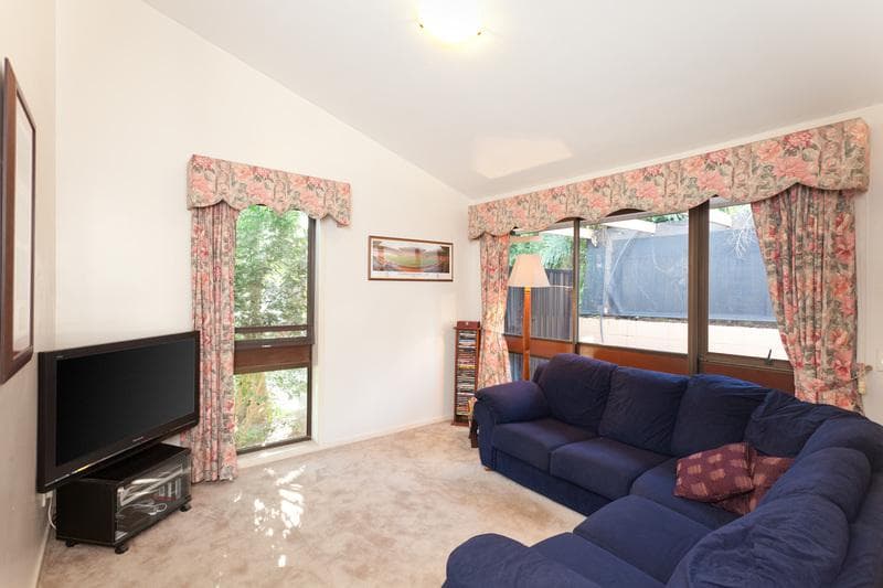 1 Roper Close, Westlake - Thumbnail 7