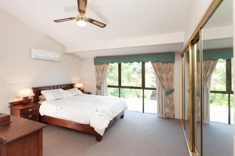 1 Roper Close, Westlake - Thumbnail 8