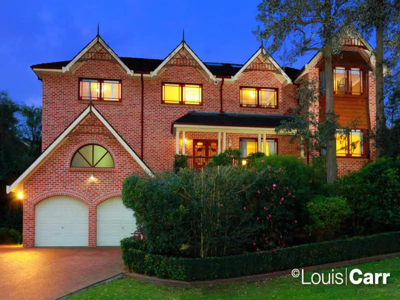 904/5 Mungo Scott Place, Cobram - Image 1