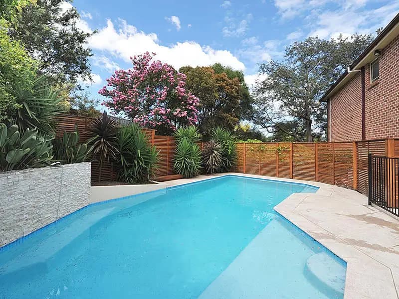 904/5 Mungo Scott Place, Cobram - Thumbnail 2