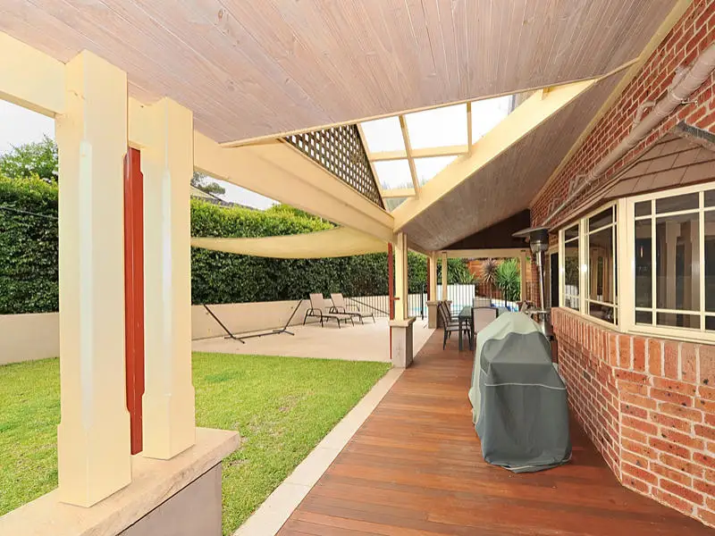 904/5 Mungo Scott Place, Cobram - Thumbnail 3
