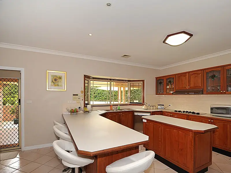904/5 Mungo Scott Place, Cobram - Thumbnail 4