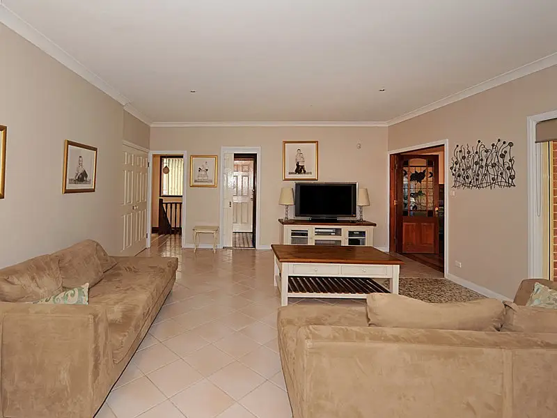 904/5 Mungo Scott Place, Cobram - Thumbnail 5