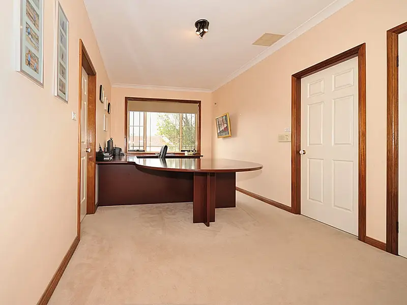 904/5 Mungo Scott Place, Cobram - Thumbnail 6