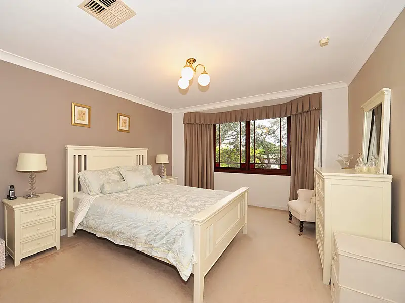 904/5 Mungo Scott Place, Cobram - Thumbnail 7