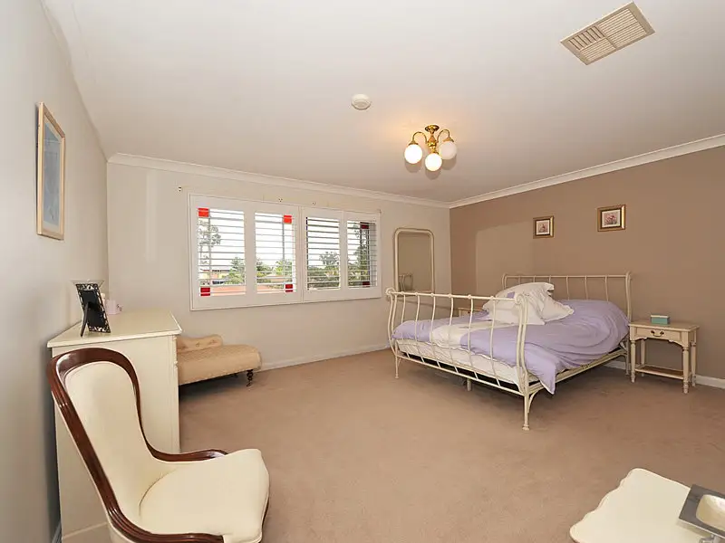904/5 Mungo Scott Place, Cobram - Thumbnail 8