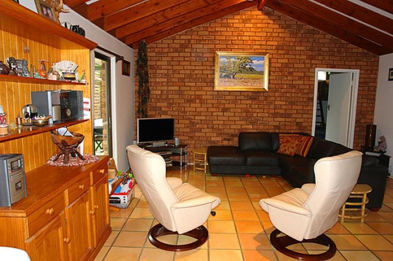 4/131 Boundary Street, Clovelly, Bellbowrie - Thumbnail 2