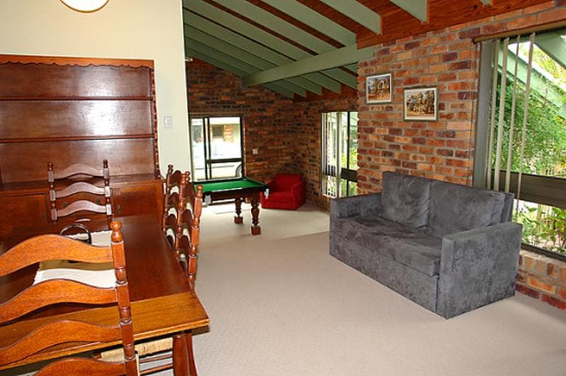4/131 Boundary Street, Clovelly, Bellbowrie - Thumbnail 3