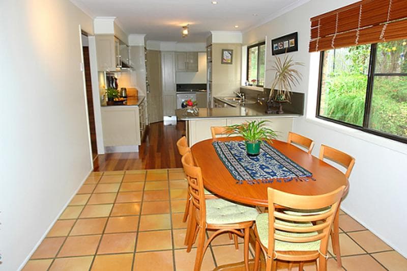4/131 Boundary Street, Clovelly, Bellbowrie - Thumbnail 5