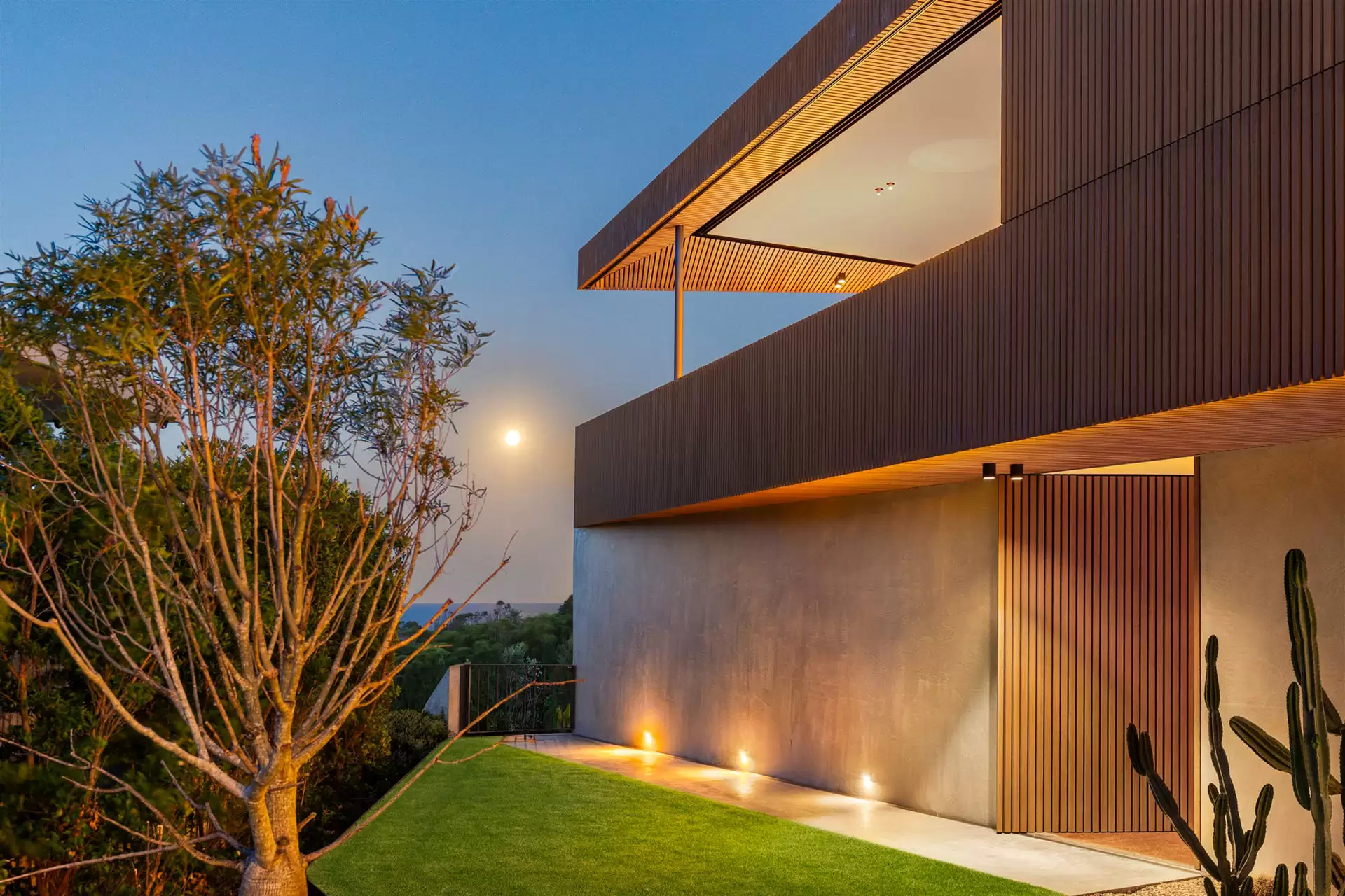 94/16-18 Wassell Street, Forest Lake - Thumbnail 2