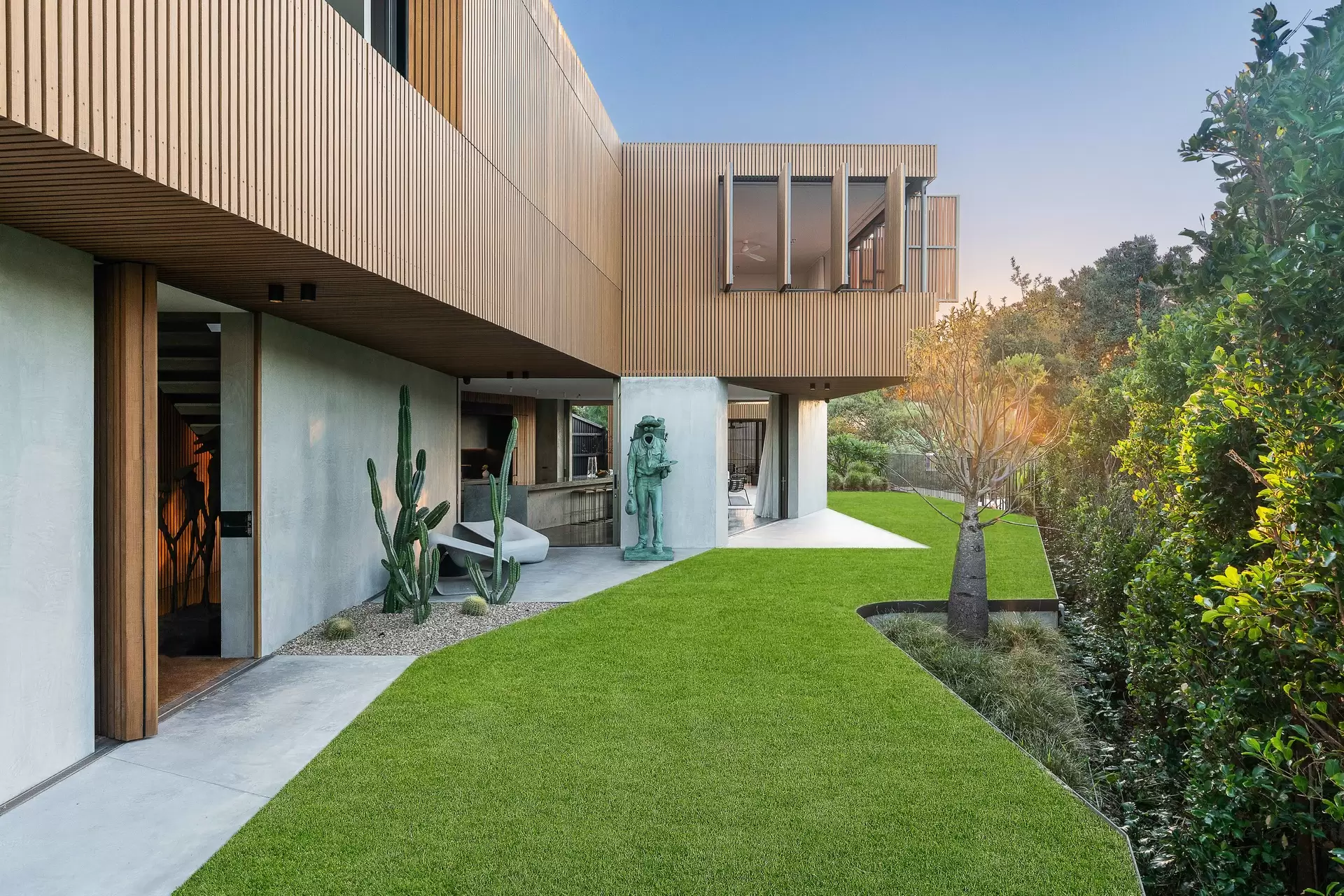 94/16-18 Wassell Street, Forest Lake - Thumbnail 5