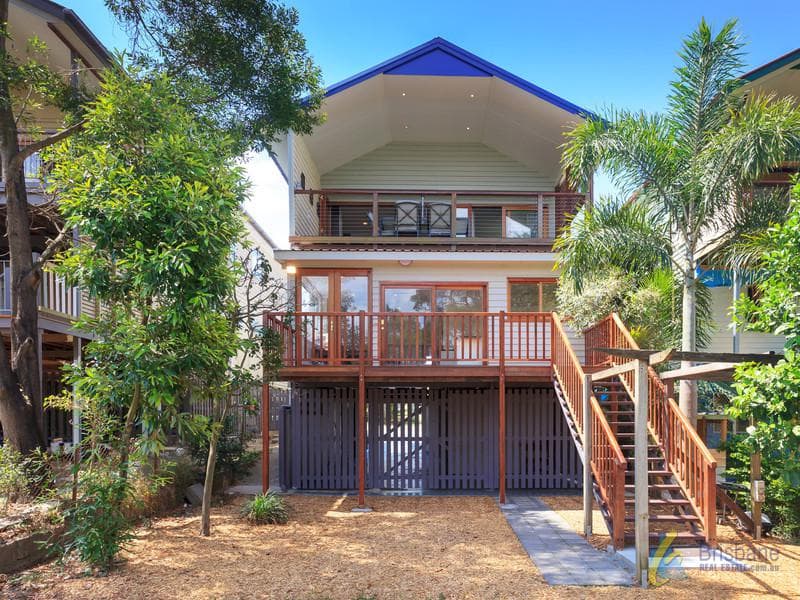 135 Leybourne St,  Chelmer, Chelmer - Image 1