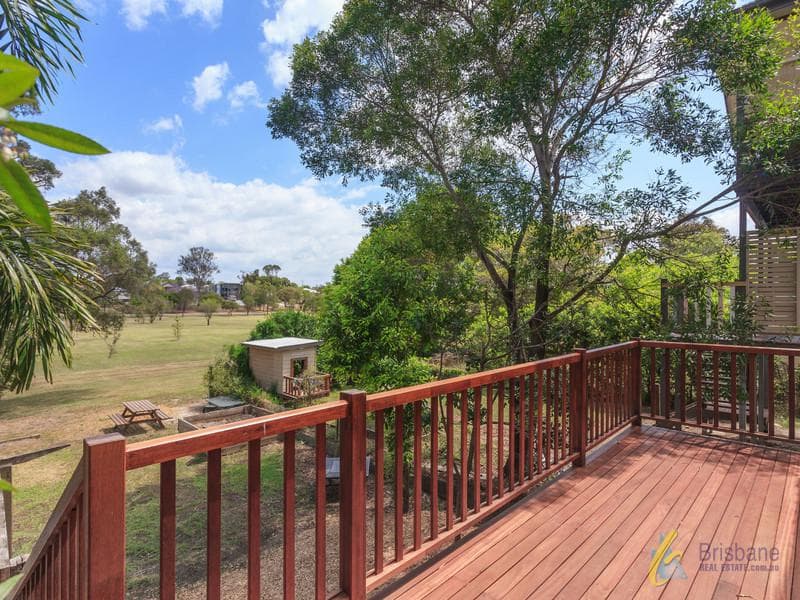 135 Leybourne St,  Chelmer, Chelmer - Thumbnail 2