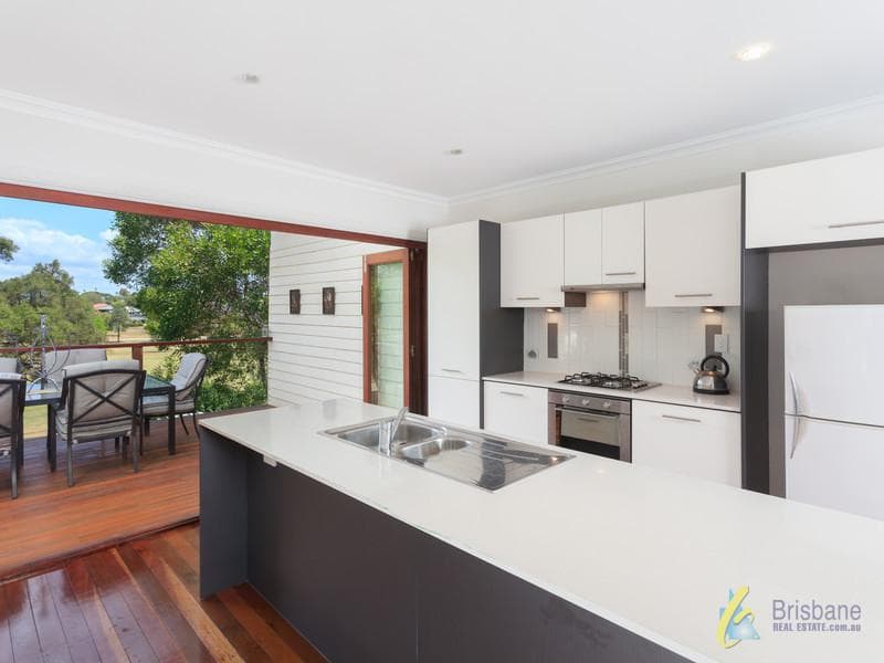 135 Leybourne St,  Chelmer, Chelmer - Thumbnail 3