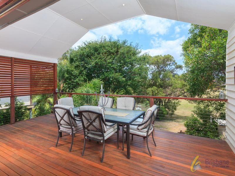 135 Leybourne St,  Chelmer, Chelmer - Thumbnail 4