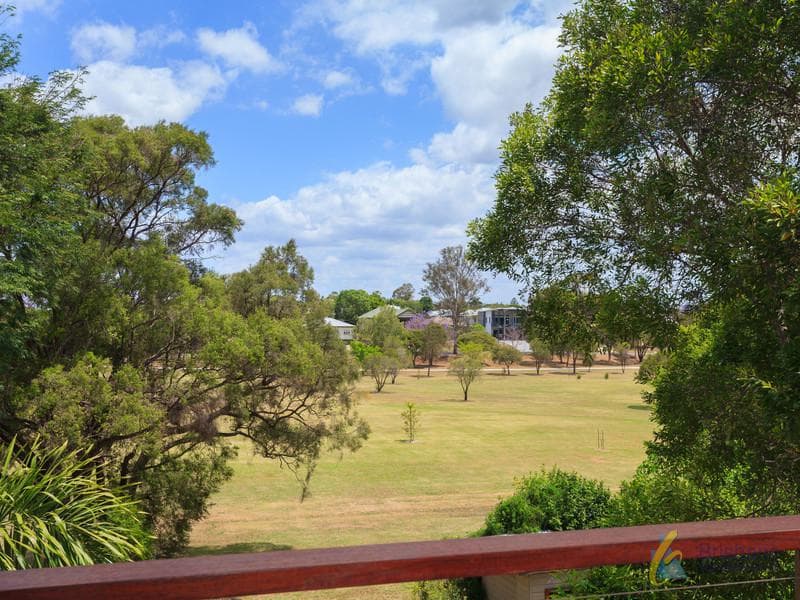 135 Leybourne St,  Chelmer, Chelmer - Thumbnail 5