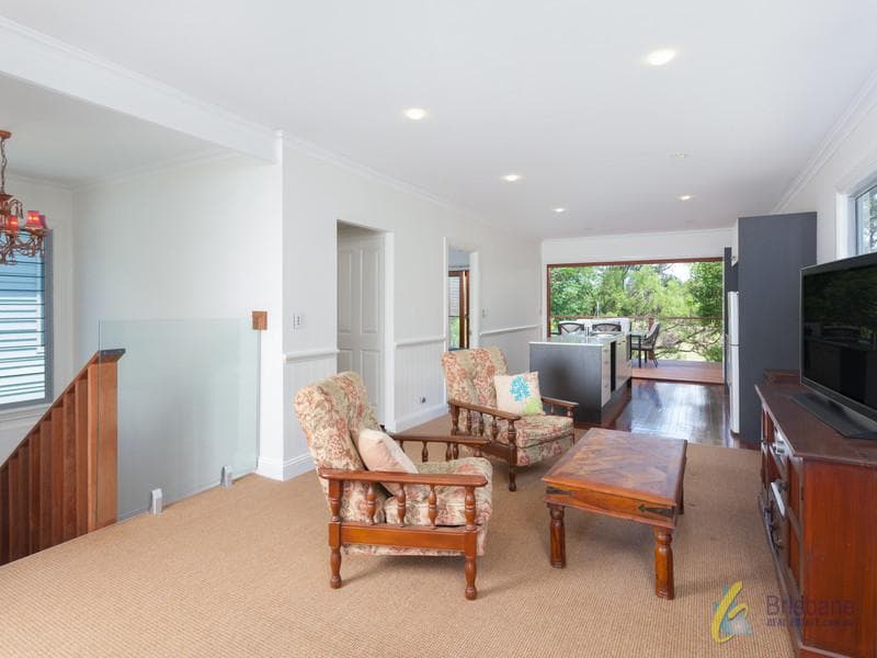 135 Leybourne St,  Chelmer, Chelmer - Thumbnail 6