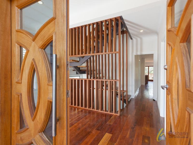135 Leybourne St,  Chelmer, Chelmer - Thumbnail 7