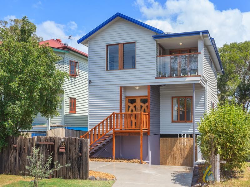 135 Leybourne St,  Chelmer, Chelmer - Thumbnail 8